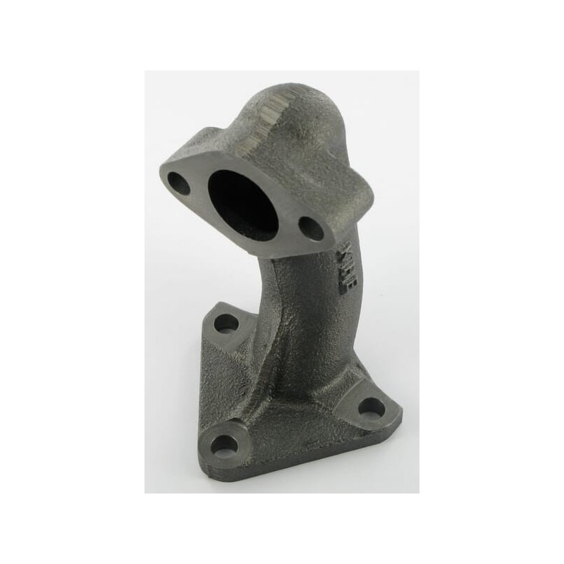Exhaust manifold - 18330ZE2000 Exhaust manifold - 18330ZE2000