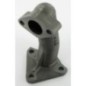 Auspuffrohr - 18330ZE2000 Auspuffrohr - 18330ZE2000