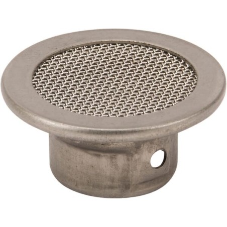 Exhaust system parts – produkty dostępne w rolniczeczesci.pl