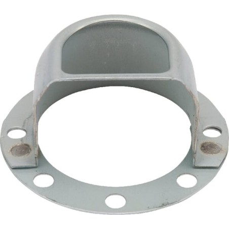 Exhaust system parts – produkty dostępne w rolniczeczesci.pl