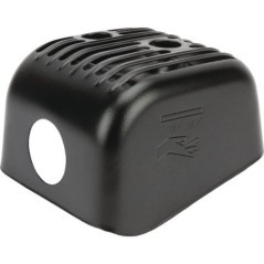 Muffler guard - 18320Z1V010