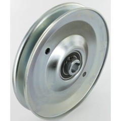 Pulley - 1826015090