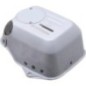 Protector, Muffler - 18321Z0DV22 Protector, Muffler - 18321Z0DV22