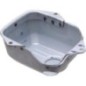 Protector, Muffler - 18321Z0DV22 Protector, Muffler - 18321Z0DV22
