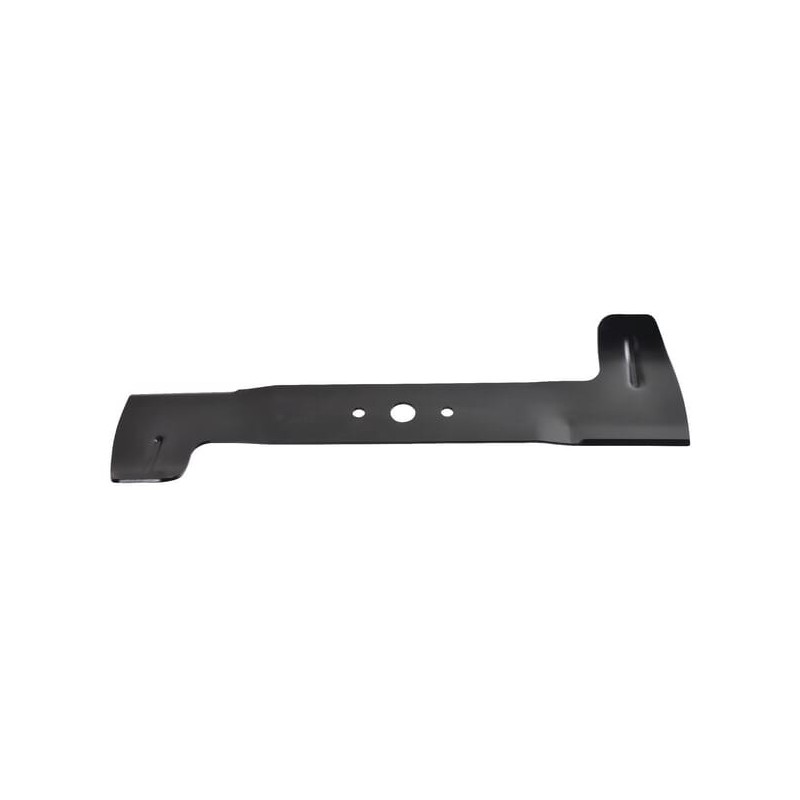 Blade MP84C clockwise - 1820043590