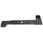 Blade MP84C clockwise - 1820043590