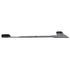 Blade MP84C clockwise - 1820043590