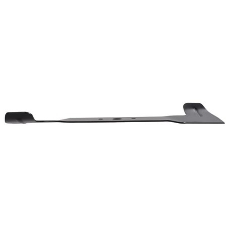 Blade MP84C clockwise - 1820043590