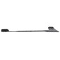 Blade MP84C clockwise - 1820043590