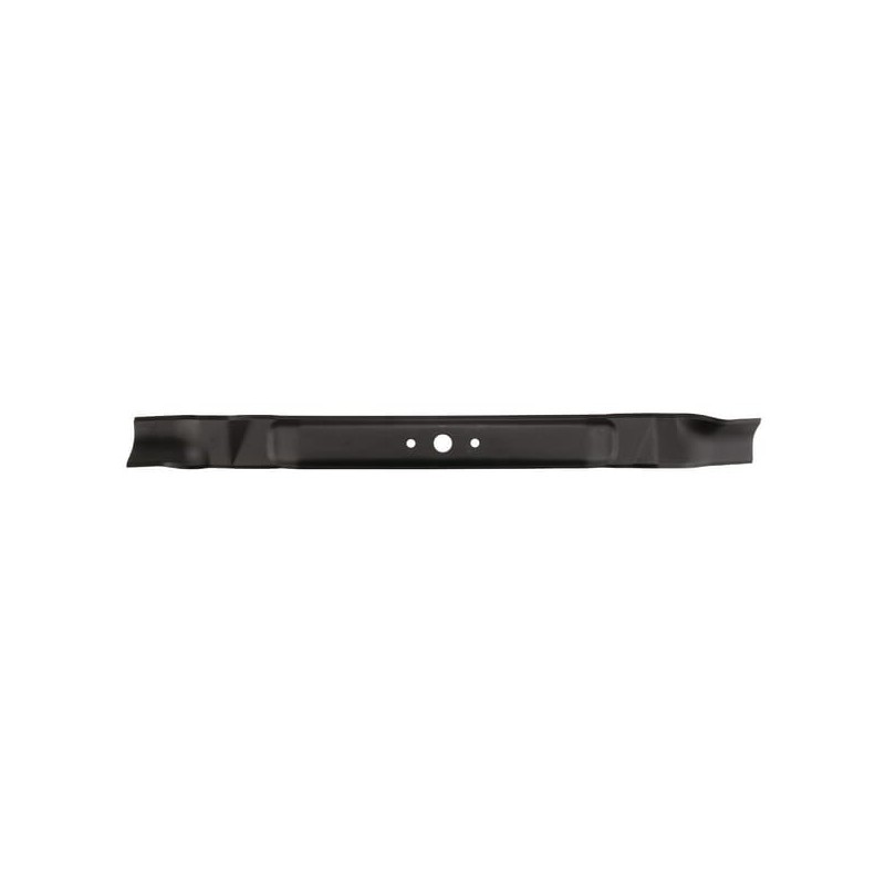 Rasenmähermesser Compact E HST 2013 - 1841095050 Rasenmähermesser Compact E HST 2013 - 1841095050