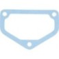 Gasket - 1860960M2