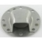 Muffler deflector - 18331ZE2810 Muffler deflector - 18331ZE2810