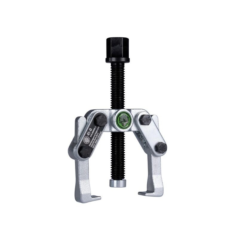 Puller mini 41-0 diameter 60mm - depth 40mm KUKKO - 1821362859 Puller mini 41-0 diameter 60mm - depth 40mm KUKKO - 1821362859