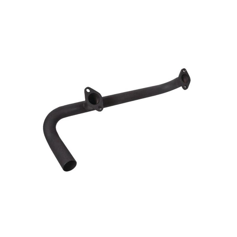 Pipe comp - 18330Z6L801 Pipe comp - 18330Z6L801