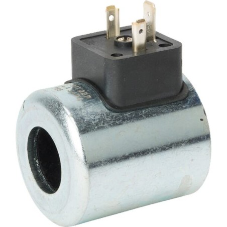 Bosch Rexroth rolniczeczesci.pl