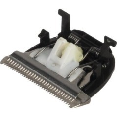 CLIPSTER rolniczeczesci.pl