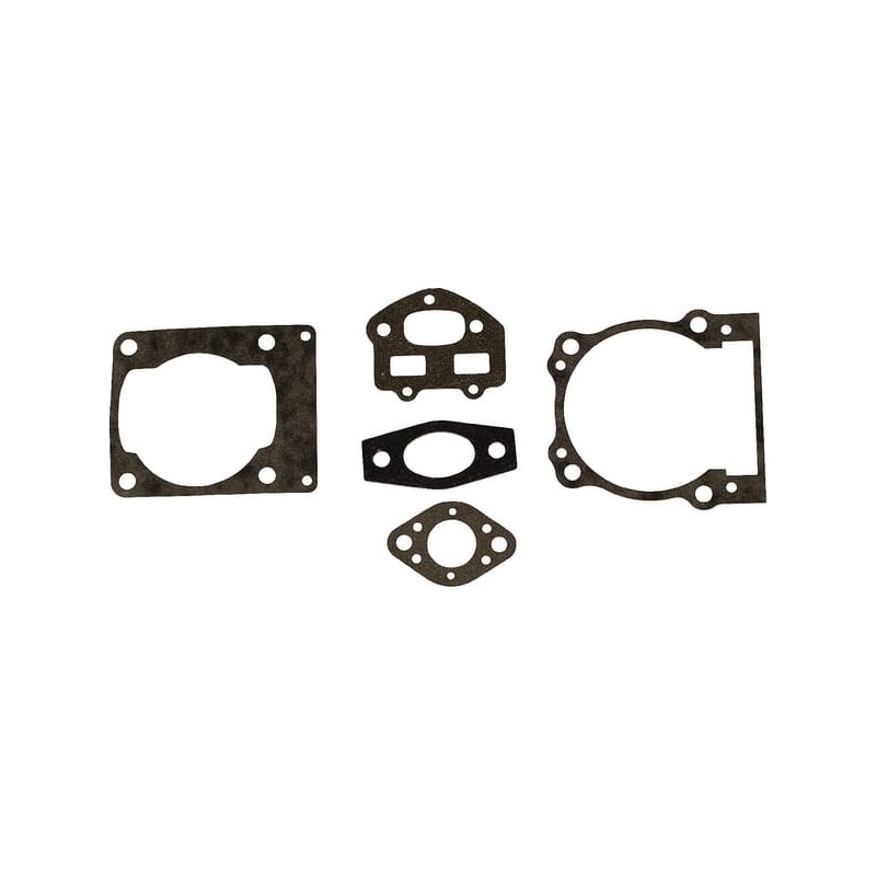 Gasket kit - 1833035080