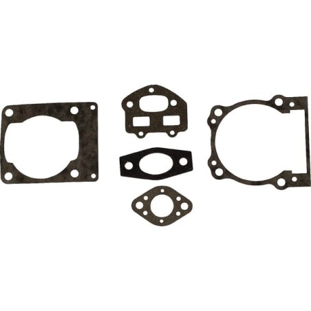 Gasket kit - 1833035080