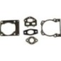 Dichtungsatz - 1833035080