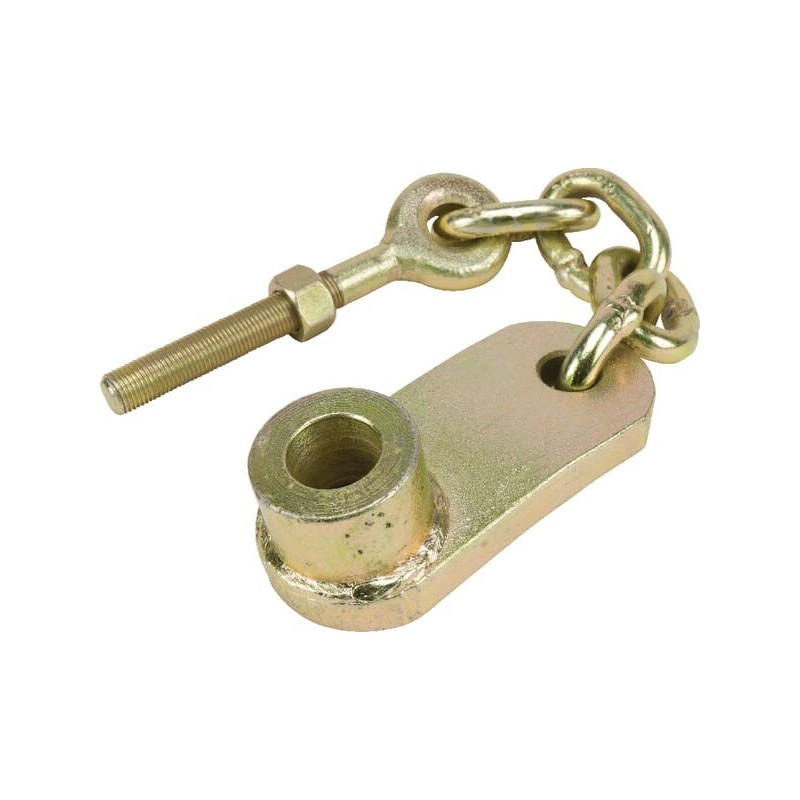 Eye boltchain - 1863261M93KR Eye boltchain - 1863261M93KR