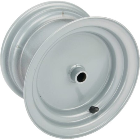 Wheel rims – produkty dostępne w rolniczeczesci.pl