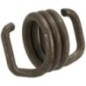 Spring - 1853148M1KR Spring - 1853148M1KR