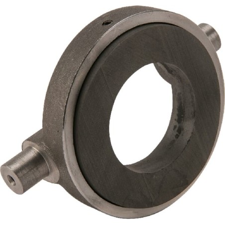 Thrust bearing F and S - 1859600005