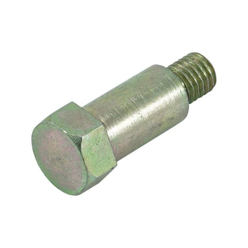 Bolt - 1862267M1 Bolt - 1862267M1