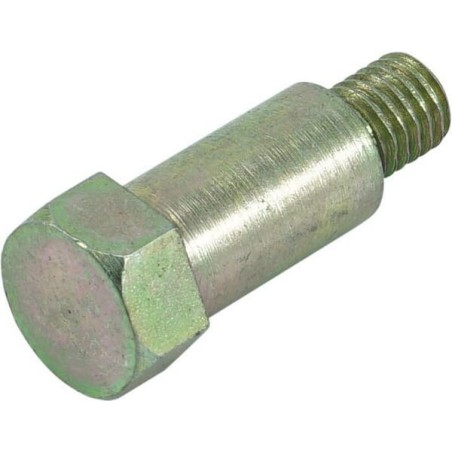 Bolt - 1862267M1