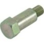 Bolt - 1862267M1 Bolt - 1862267M1