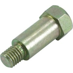 Śruba - 1862267M1