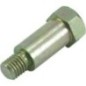 Bolt - 1862267M1 Bolt - 1862267M1
