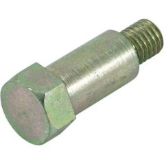 1862267M1 AGCO, Spare parts and chassis accessories 