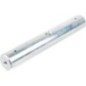 Stift - 1825296M1