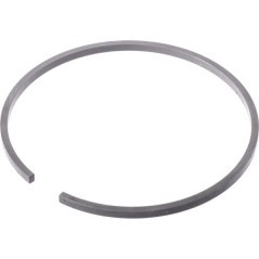 1820901 Schumacher, Strips, guide rollers