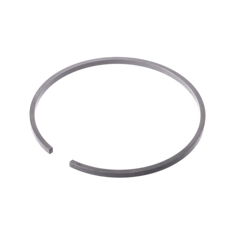 Piston ring - 1866260M1