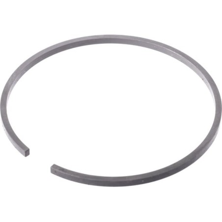 Piston ring - 1866260M1