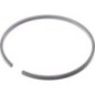 Piston ring - 1866260M1
