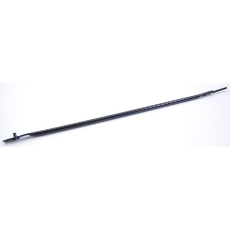 Stange - 1840020510