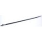 Stange - 1840020510 Stange - 1840020510
