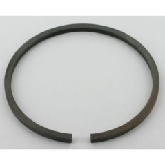 18381ZA0800 Honda, Dichtungen