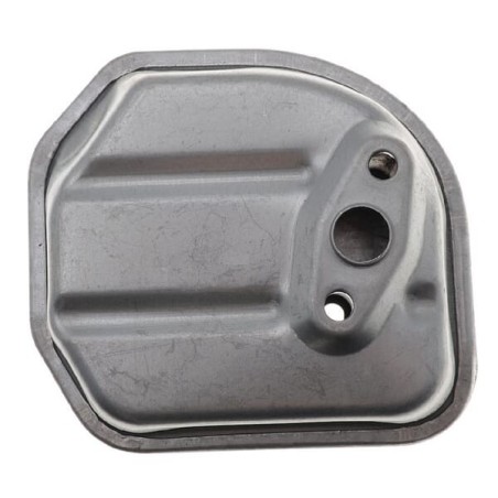 Muffler - 18310Z0Z802