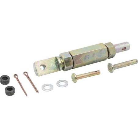 Lower Link Hooks – produkty dostępne w rolniczeczesci.pl