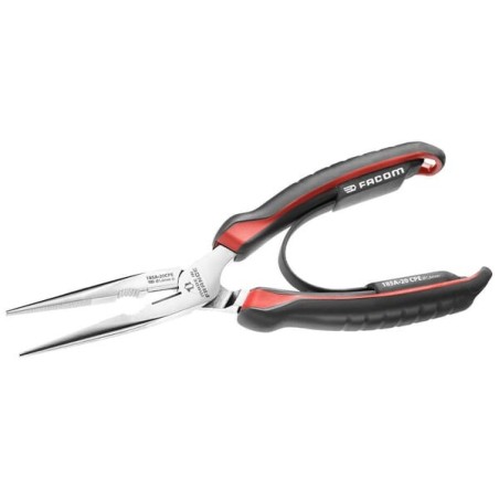 Mechanic's pliers – produkty dostępne w rolniczeczesci.pl