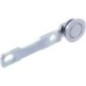 Rollensatz Comf. JD 800 5,40m - 1821301 Rollensatz Comf. JD 800 5,40m - 1821301