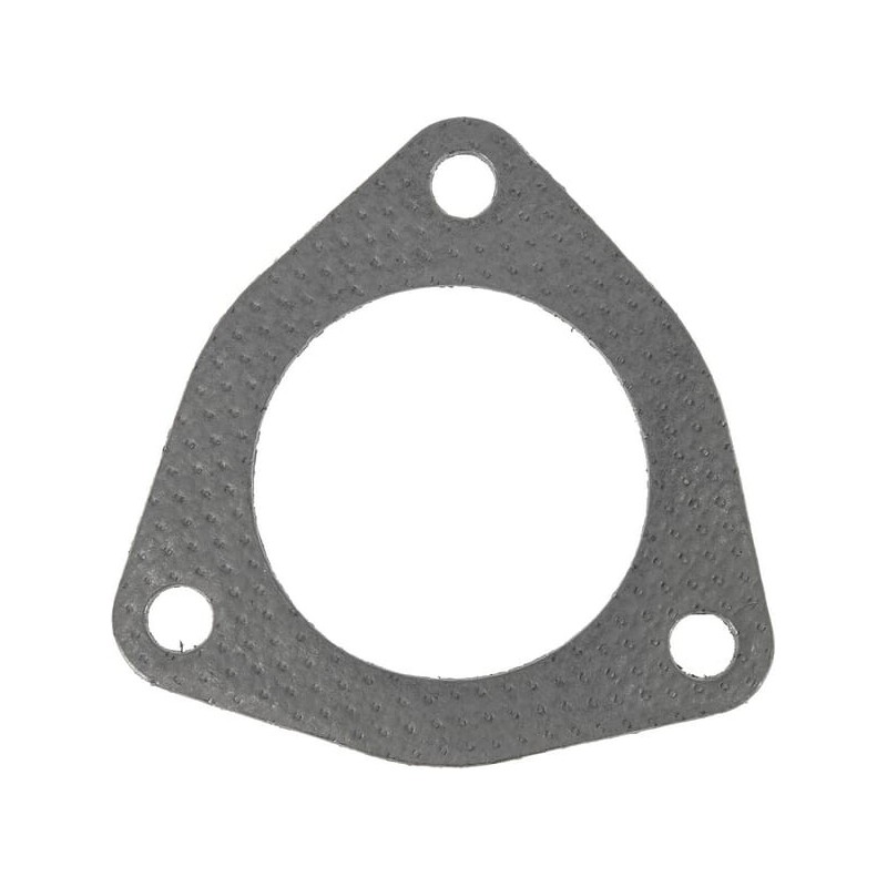 Gasket - 1822726M2 Gasket - 1822726M2