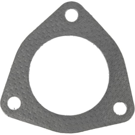 Gasket - 1822726M2