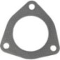 Gasket - 1822726M2 Gasket - 1822726M2