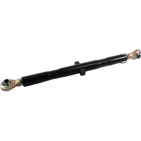 Mechanische obere Verbinder – produkty dostępne w rolniczeczesci.pl