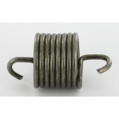 Compression springs – produkty dostępne w rolniczeczesci.pl
